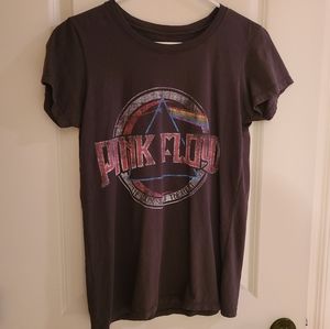 Pink Floyd T -shirt